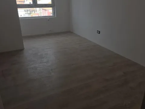 Prodaja, trosoban stan, 65m², Medijana, Niš - image 8