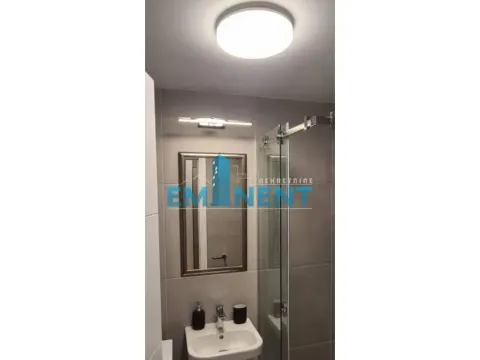 Rent, apartment, 34m², Vračar Sve Podlokacije, Beograd - image 8