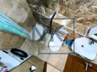 Izdavanje, jednosoban stan, 35m², Ljubović, Podgorica - image 11