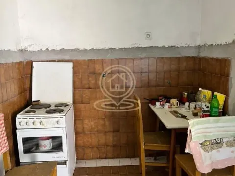 Prodaja, kuća, 120m², Beška, Inđija - image 11