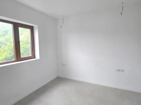Prodaja, jednosoban stan, 53m², Kamenari, Herceg Novi - image 11
