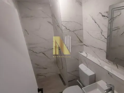 Prodaja, garsonjera, 22m², Novo naselje, Novi Sad - image 6