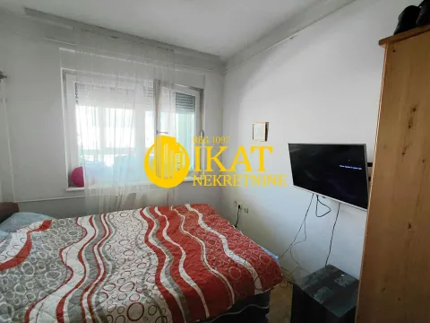Sale, three bedroom apartment, 65m², Lion, Zvezdara Sve Podlokacije - image 3