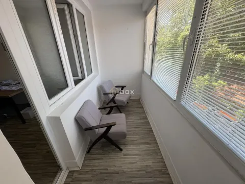 Rent, office space, 68m², Medijana, Niš - image 6