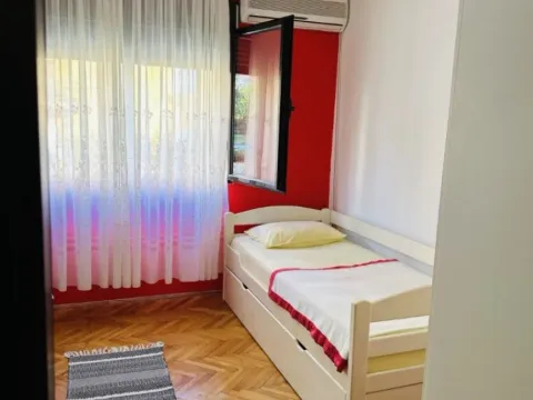 Sale, three bedroom apartment, 80m², Seljanovo, Tivat - image 7