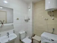 Izdavanje, dvosoban stan, 53m², Zabjelo, Podgorica - image 10