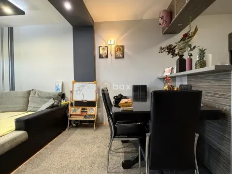 Prodaja, dvosoban stan, 67m², Palilula, Niš - image 8