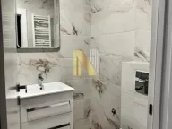 Izdavanje, dvosoban stan, 41m², Nova Detelinara, Novi Sad Sve Podlokacije - image 7