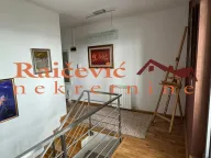 Prodaja, stan, 268m², Rakovica, Beograd - image 12