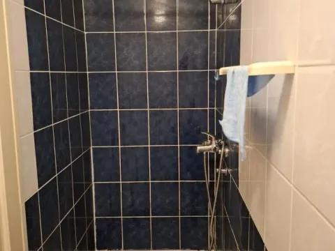 Izdavanje, garsonjera, 20m², Bulevar Oslobodjenja, Novi Sad Sve Podlokacije - image 5