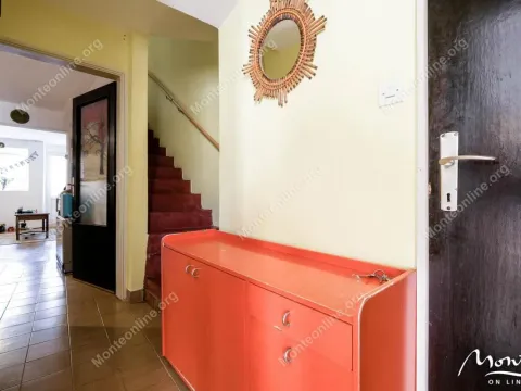 Sale, house, 91m², Stari Grad, Budva - image 24