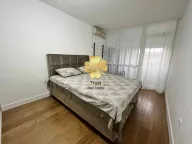 Rent, one bedroom apartment, 53m², Blok 5, Podgorica - image 8