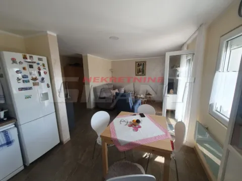 Sale, house, 140m², Arnajevo, Barajevo - image 7