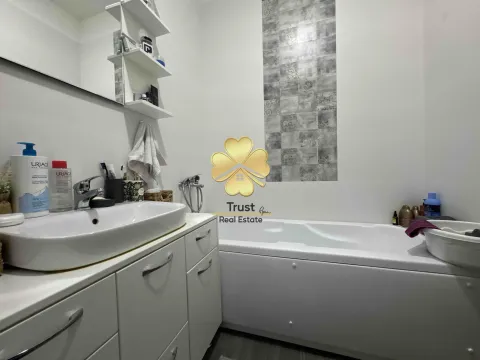 Rent, one bedroom apartment, 50m², Stari Aerodrom, Podgorica - image 8