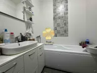 Izdavanje, jednosoban stan, 50m², Stari Aerodrom, Podgorica - image 8