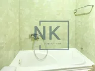 Izdavanje, jednosoban stan, 38m², Stari Aerodrom, Podgorica - image 11