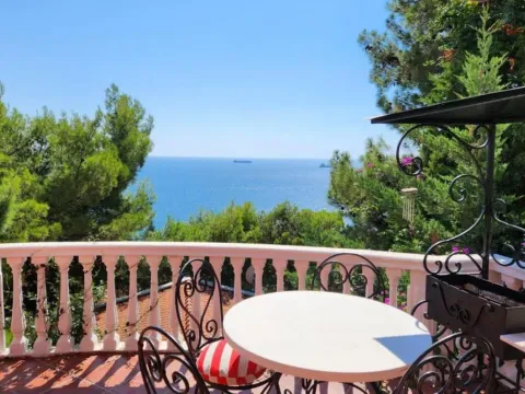 Sale, house, 196m², Bar, Crna Gora - image 1