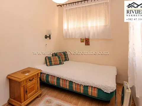 Prodaja, stan, 155m², Savina, Herceg Novi - image 20
