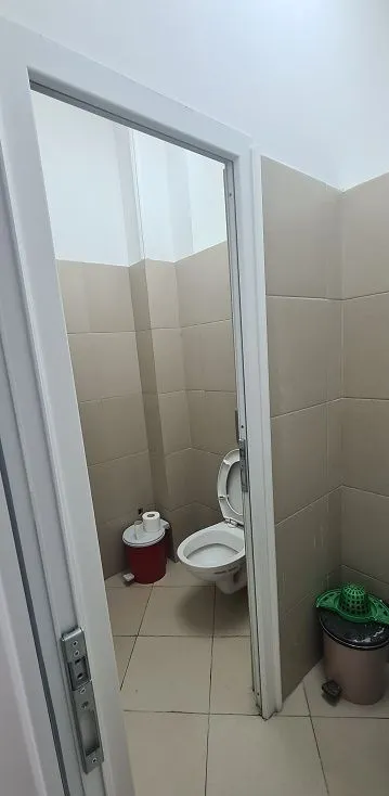Rent, office space, 320m², Dušanovac, Voždovac Sve Podlokacije