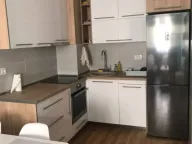 Izdavanje, jednosoban stan, 42m², Maslinjak, Budva - image 6