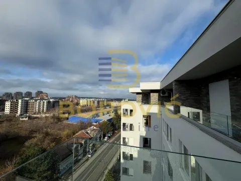 Prodaja, četvorosoban stan, 168m², Voždovac Sve Podlokacije, Beograd - image 7