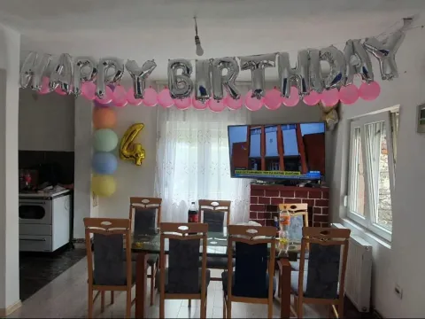 Prodaja, trosoban stan, 100m², Ribnica, Kraljevo - image 20