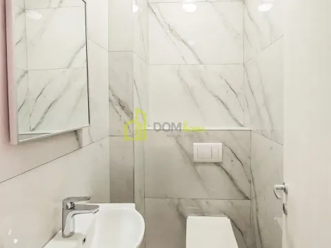 Prodaja, trosoban stan, 101m², Zabjelo, Podgorica - image 18