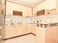 Rent, two bedroom apartment, 73m², Zabjelo, Podgorica - image 6