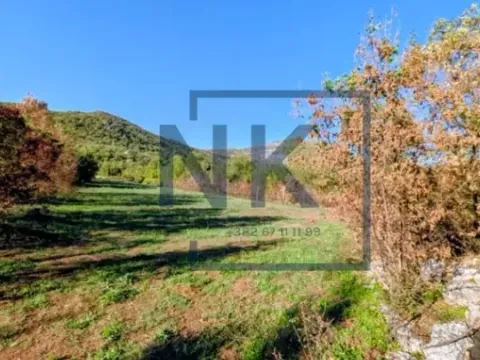Prodaja, kuća, 121m², Lješanska Nahija, Podgorica - image 7