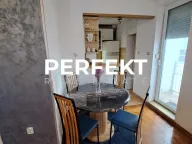 Izdavanje, trosoban stan, 64m², Denkova Basta, Zvezdara Sve Podlokacije - image 14