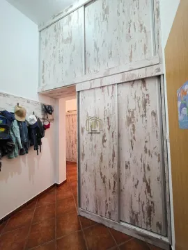 Rent, two bedroom apartment, 61m², Zabjelo, Podgorica - image 5
