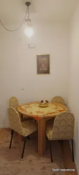 Sale, one bedroom apartment, 36m², Krnjaca, Palilula Sve Podlokacije - image 9