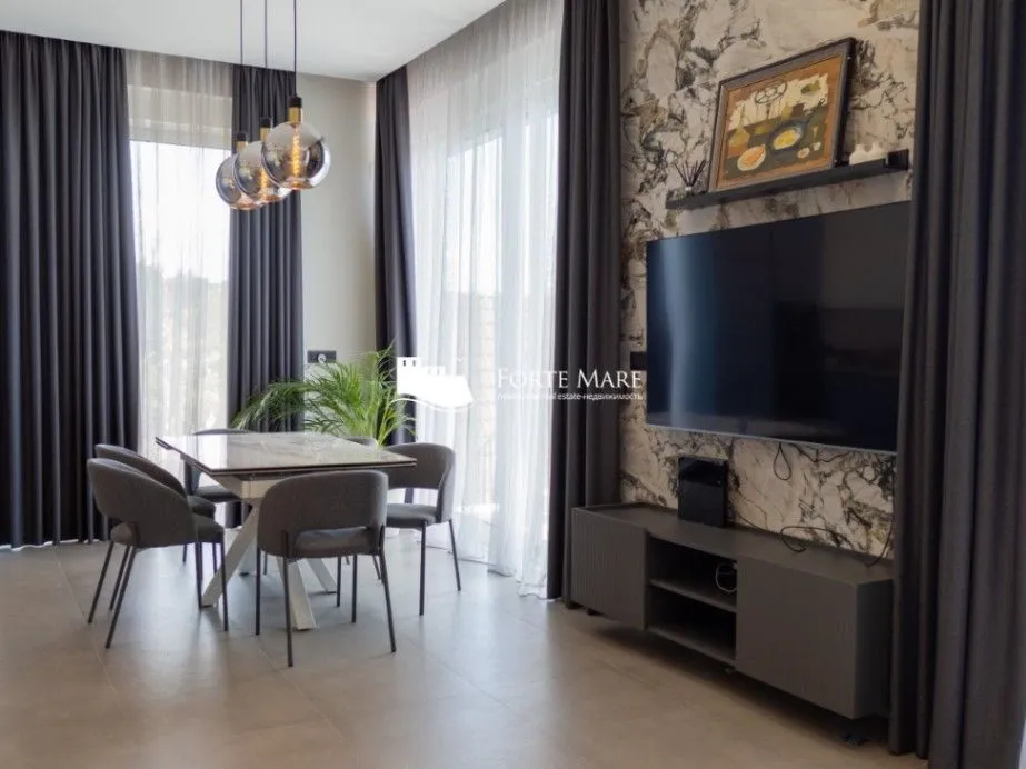 Prodaja, kuća, 260m², Podi, Herceg Novi
