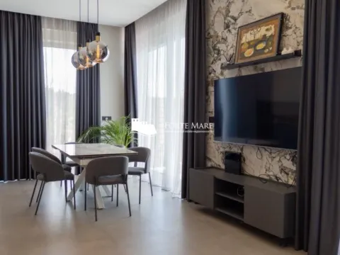 Sale, house, 260m², Podi, Herceg Novi - image 6