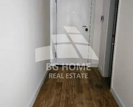 Rent, three bedroom apartment, 97m², Vračar Centar, Vračar Sve Podlokacije - image 7