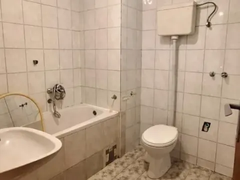 Rent, two bedroom apartment, 50m², Detelinara, Novi Sad Sve Podlokacije - image 8