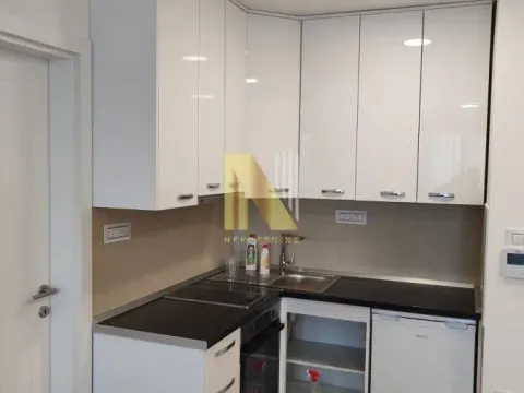 Izdavanje, jednosoban stan, 38m², Rotkvarija, Novi Sad Sve Podlokacije - image 2