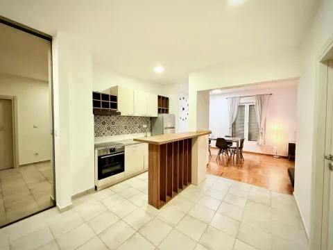 Sale, two bedroom apartment, 75m², Budva, Crna Gora - image 2