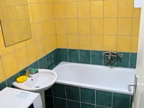 Izdavanje, jednosoban stan, 37m², Centar, Jagodina - image 12