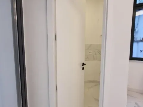 Izdavanje, poslovni prostor, 147m², Spens, Novi Sad Sve Podlokacije - image 6