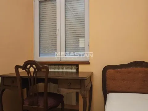 Izdavanje, četvorosoban stan, 72m², Đeram Pijaca, Beograd - image 3