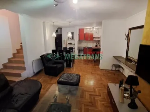 Izdavanje, četvorosoban stan, 100m², Novi Sad Sve Podlokacije, Novi Sad - image 6