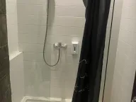 Izdavanje, četvorosoban stan, 160m², Savski Venac, Beograd - image 10