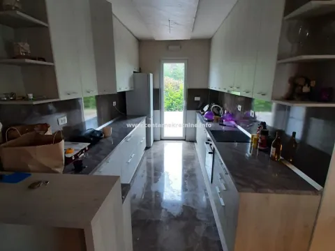 Sale, house, 420m², Grlić, Danilovgrad - image 7