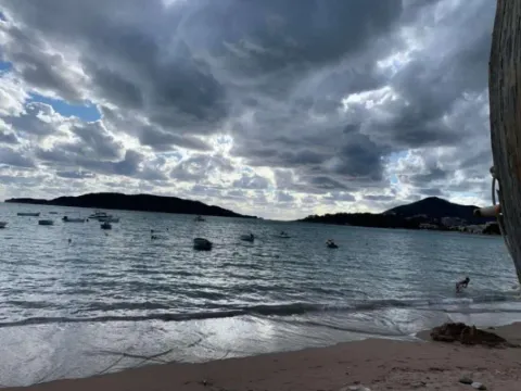 Sale, office space, 134m², Rafailovići, Budva - image 7