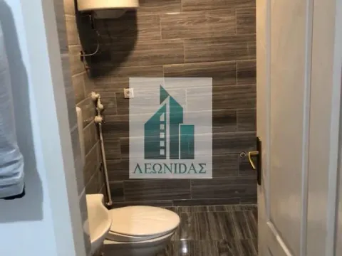 Prodaja, jednosoban stan, 56m², Sokobanja, Srbija - image 6