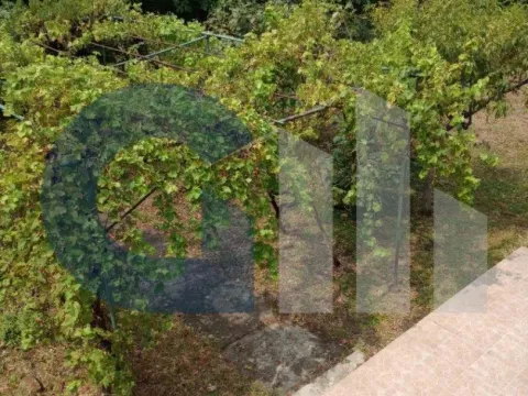 Sale, house, 70m², Mali Požarevac, Sopot - image 14