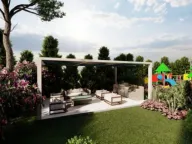 Sale, studio apartment, 33m², Herceg Novi, Crna Gora - image 5