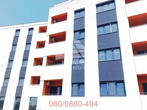 Prodaja, trosoban stan, 61m², Zvezdara Sve Podlokacije, Beograd - image 3
