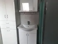 Izdavanje, jednosoban stan, 46m², Autokomanda, Voždovac Sve Podlokacije - image 9